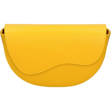 Chiara Ferretti Tas met riem Vrouwen