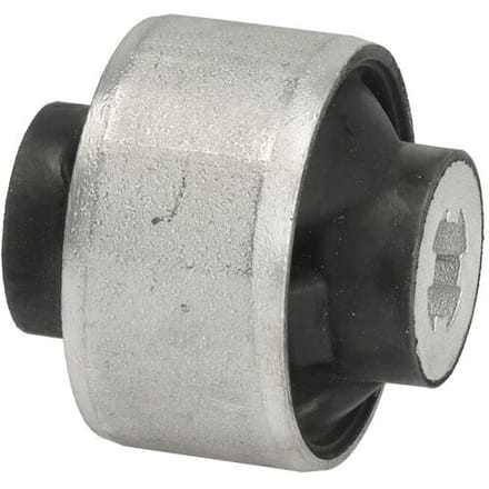 Febi Bilstein Wielnaafbus  FEBI 1000901