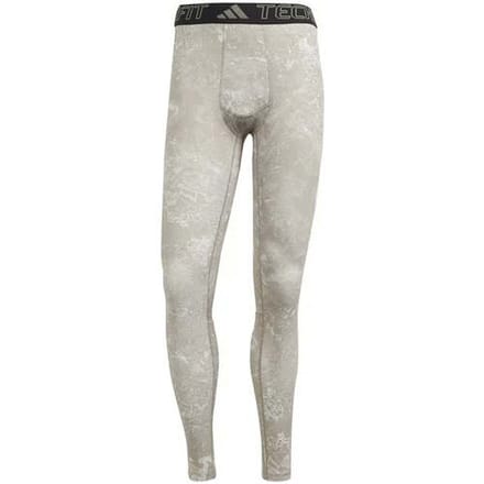 Legging adidas IR8225