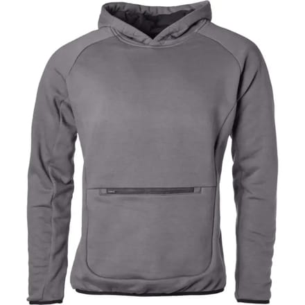 Hoodie GMS Argun