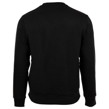Champion Sweater