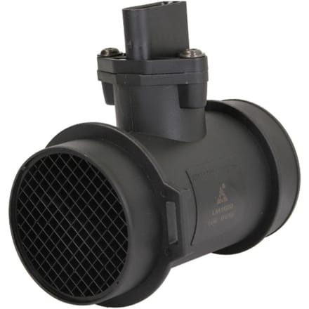 Luchtmassameter AUTLOG LM1020