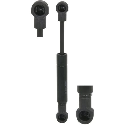 Gasveer STABILUS 2606NW