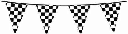 race slingers 6 meter