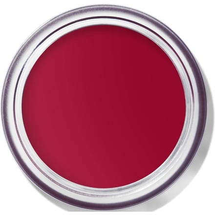 Bobbi Brown Pot Rouge Matte Cream Blush & Tint 8.5g (Various Shades) - Pomegranate: Deep berry