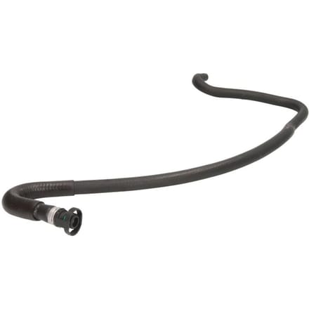 Koelvloeistofleidingen THERMOTEC SI-DA87
