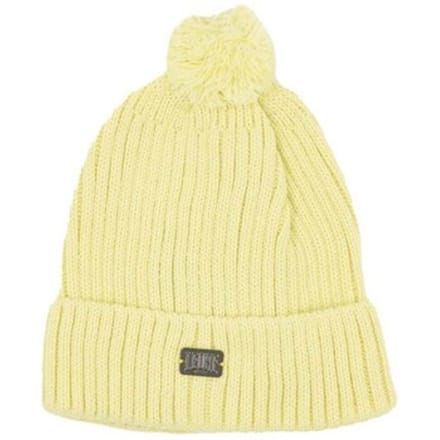 Muts Leone 1947 Woman Caps Pompon