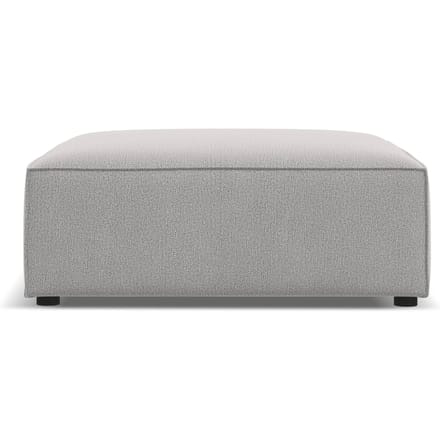 Hocker Jodie | Micadoni