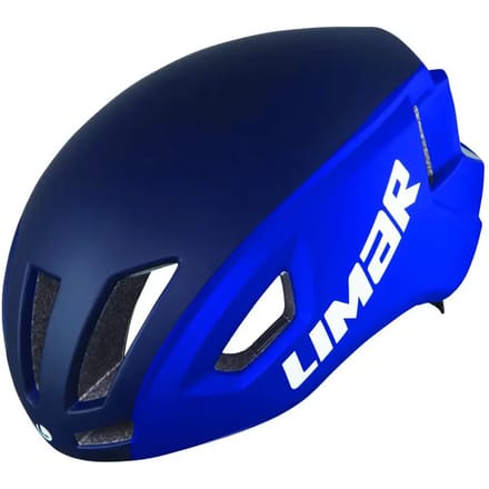 Fietshelm Limar Air Speed