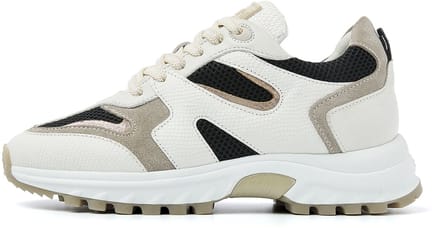 VIA VAI Danae Noelle Sneakers dames