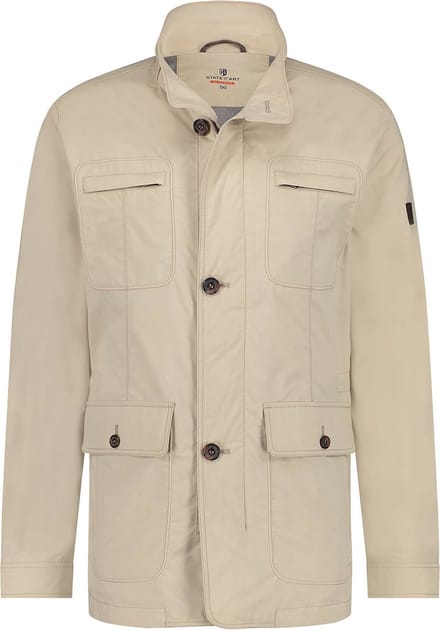 State of Art 78112855 1600 beige 78112855