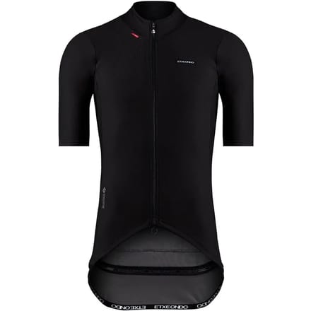 Windjack Etxeondo Dena Gore-Tex