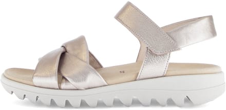 Gabor - Dames - Sandalen