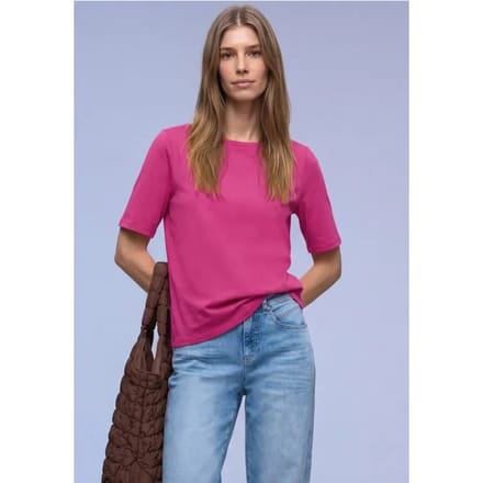 Basic Shirt