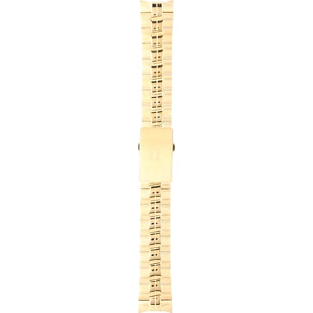 Tissot Straps T605037061 PR 100 band