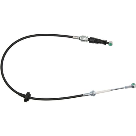Kabel, handgeschakelde versnellingsbak LINEX 14.44.05