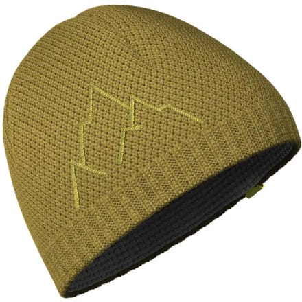 Cap Hannah Brit
