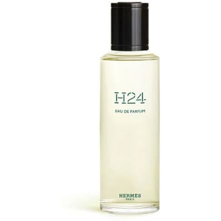 Hermès Eau De Parfum Hermès - H24 H24, Navulling Eau De Parfum  - 200 ML