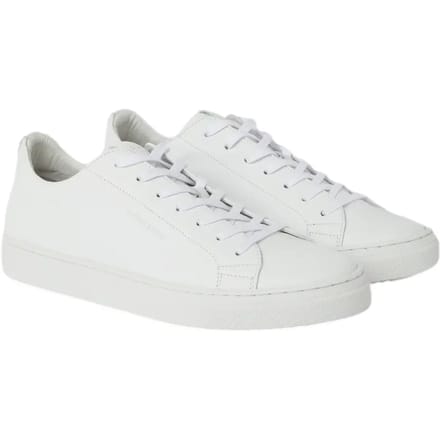 Schoenen dames Björn Borg SL100 Cup Low