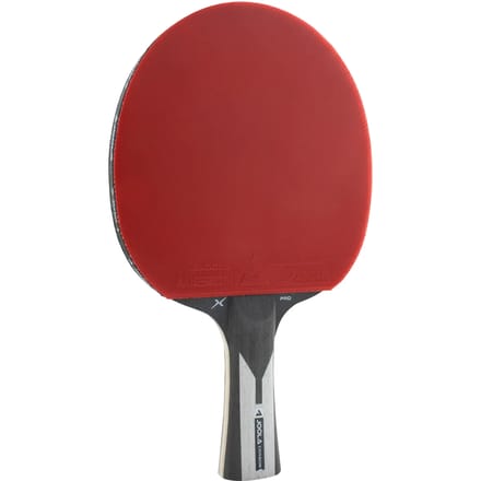 Tafeltennisracket Joola Carbon X pro