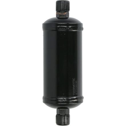Luchtontvochtiger voor airconditioning THERMOTEC KTT120190