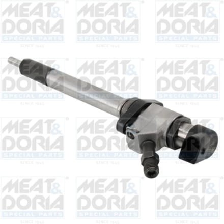 Verstuiverneus  MEAT & DORIA 74034