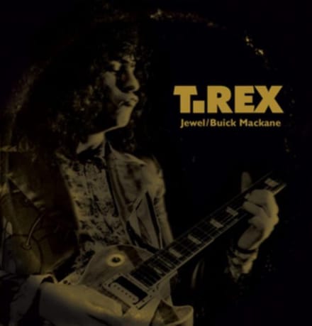 Jewel