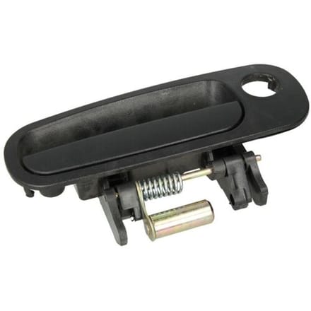 Deurgreep AKUSAN LCCF 01127