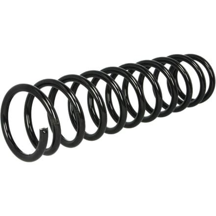 Chassisveer KYB K-Flex RC5857
