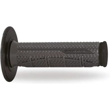 Motor handgrepen Progrip Mx, Nero Senza Foro