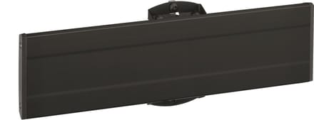 Vogel's PFB 3405 Interface plaat 515 mm zwart