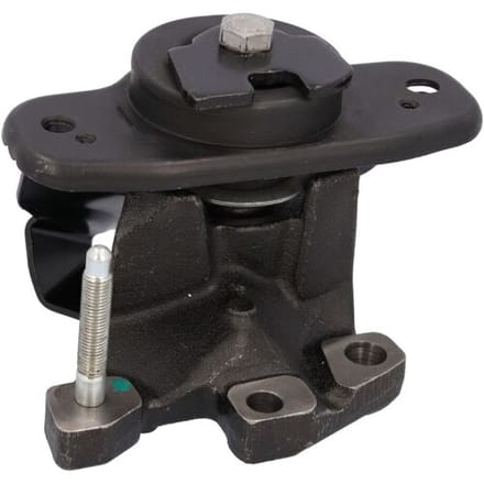 Motorsteun FEBI BILSTEIN 185907