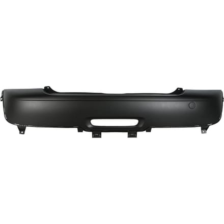 Bumper BLIC 5506-00-4001959P