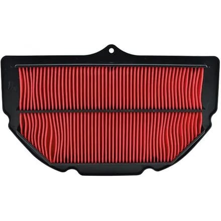 Motorfiets luchtfilter MIW Suzuki GSX-R1000 05/08 S3199