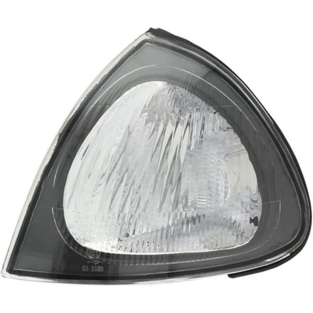 Knipperlicht DEPO 212-15C7-1 links