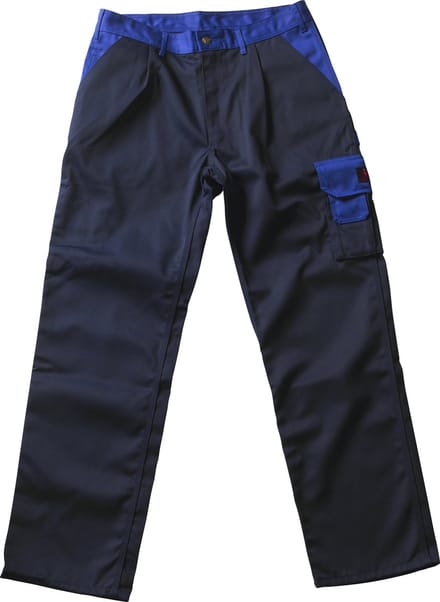 Mascot Salerno werkbroek | maat 48