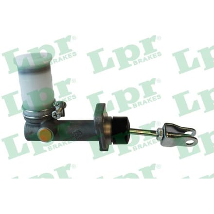 Hoofdcilinder, koppeling LPR 2450