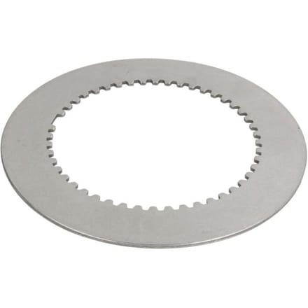 Reparatieset, handgeschakelde versnellingsbak ZF 2093313060