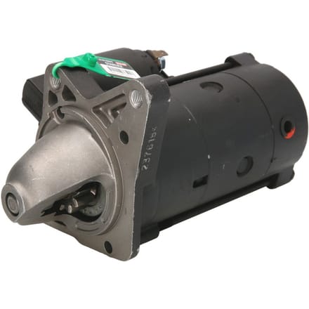 Starter STARDAX STX200225R