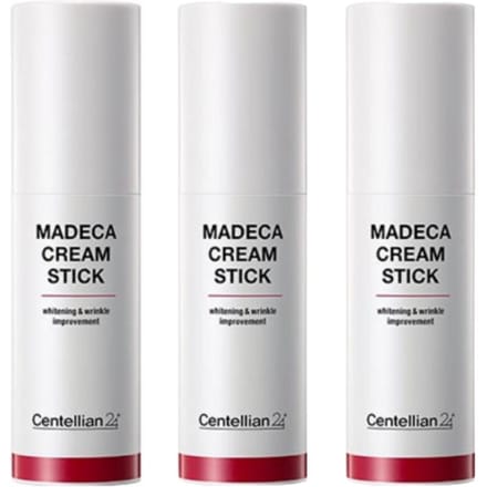 Centellian24 Madeca Crème Stick 10g SET OF 2