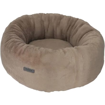 Donutkussen voor honden Nobby Pet Eco Zarif