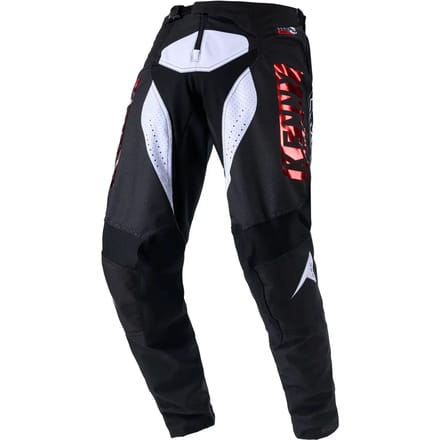 Broek Kenny Force