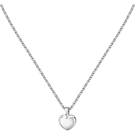 FAVS Ketting 89148812