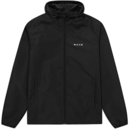 Jas Nicce Core