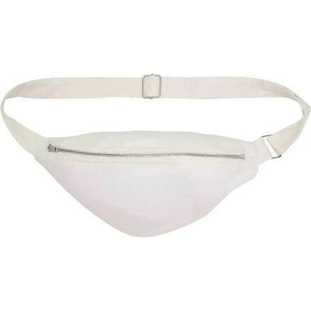Fanny pack Atelier Textile Français Clovis