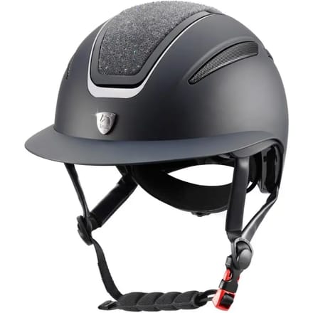 Rijhelm Tattini Cassiopea
