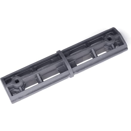 Verbinder