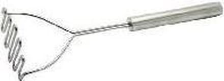 Weis Aardappel stamper - 38 cm