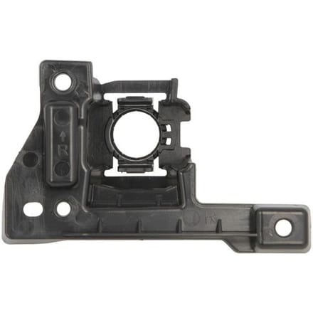 Houder, sensor-parkeerhulp Original BLIC 5503-05-8168962P