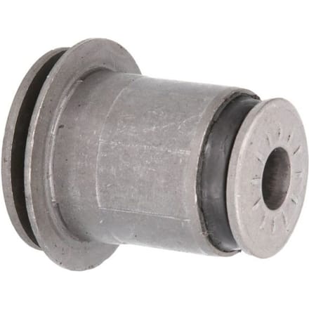 Voorste draagarm silentblock MOOG AMGK200272